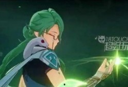 3.6卡池爆料复刻最新,复刻新角色，精彩阵容即将揭晓！