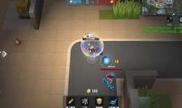 逃跑吧官方新卡爆料视频,官方爆料视频深度解析