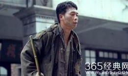 谁爆料了张译视频全集播放