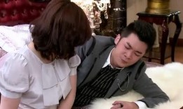 朋友的丈夫在线观看,见证夫妻共同时光