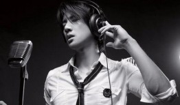 爆料王力宏摄影师视频大全,独家视角下的音乐巨星瞬间