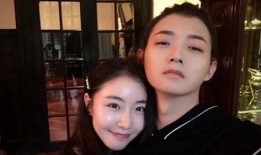 杨小帅前女友爆料视频,揭秘背后惊人真相