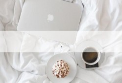 火影忍者桃矢最早爆料视频,桃矢首曝视频揭秘，揭秘忍者世界新篇章