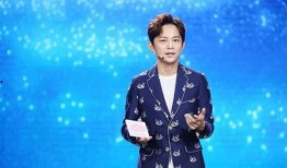 医生爆料何炅事件视频