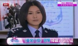 王茜爆料张潮视频,真相背后引人深思