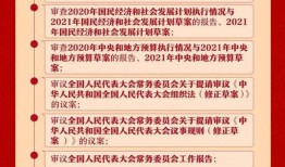 娱乐圈最新爆料整合帖