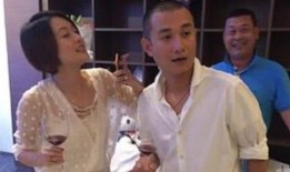 娱乐圈八卦爆料老头,老头神秘八卦，真相竟如此惊人！