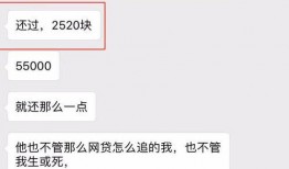 怎么上传爆料头像视频呢,如何上传爆料头像及视频教程