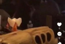 圈内人爆料李诞视频播放,圈内人爆料揭秘幕后真相