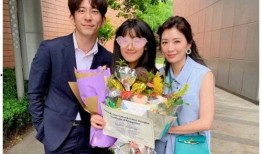 最新炼狱爆料新闻内容视频,最新视频揭露惊人内幕，揭秘行业黑幕