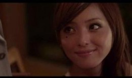 出租天使在线观看,在线观看，揭秘人间温情与救赎之旅