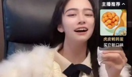 安妮妈妈最新爆料新闻,揭秘明星家庭背后的真实故事