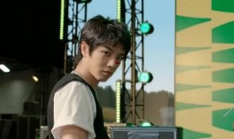 娱乐圈真实爆料华晨宇,娱乐圈背后的真实故事揭秘