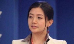 爆料马云美女是谁呀视频,神秘女主角身份大猜想