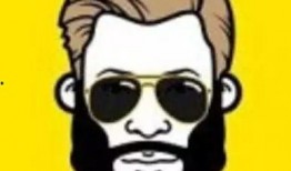 扒爷爆料娱乐圈,揭秘明星幕后真相