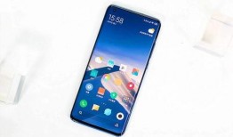 小米10 pro超大杯最新爆料,性能与设计再升级，揭秘旗舰新标杆