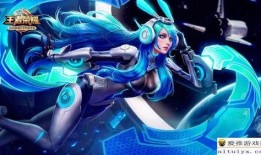 王者爆料视频返场皮肤,揭秘爆料视频中即将返场的神秘皮肤