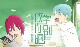 吃瓜讲鬼故事免费听,免费收听吃瓜讲鬼故事，惊悚悬疑等你来挑战！