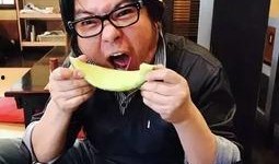 2016娱乐圈吃瓜,瓜田李下，明星们的甜蜜与苦涩