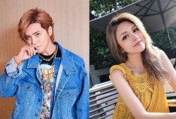 周扬青爆料道歉视频,揭秘背后真相与情感纠葛