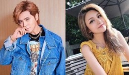 周扬青爆料道歉视频,揭秘背后真相与情感纠葛