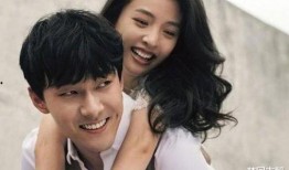 2016娱乐圈吃瓜,瓜田李下，明星们的甜蜜与苦涩