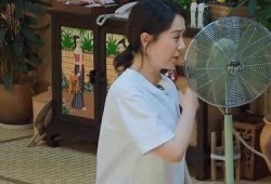 娱乐圈爆料海清,揭秘明星背后的故事