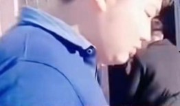 陈亚男爆料婆婆视频,视频曝光惊人内幕