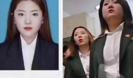 张美玉视频爆料者,事件背后惊人真相
