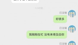 离谱吃瓜网红是谁啊,网络红人的崛起与争议