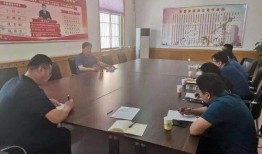 西航职院爆料事件最新进展,最新进展揭秘，真相逐步浮出水面