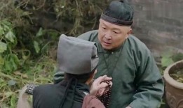 道士爷在线观看,神秘道法，在线揭秘