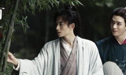 娱乐圈爆料山河令,娱乐圈爆料揭秘，神秘CP背后的故事