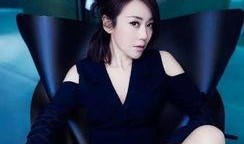 北京娱乐圈爆料,北京明星幕后故事大曝光