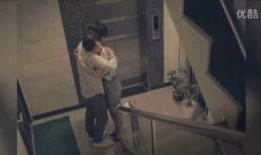 素描韩剧在线观看,在线观看，沉浸式追剧体验