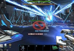 逆战最新爆料天极,天极之力，揭秘神秘势力崛起之谜