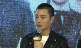 明星最新大爆料网站视频