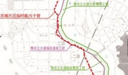 西航职院爆料事件最新进展,最新进展揭秘，真相逐步浮出水面