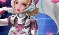 紫悦最新皮肤爆料,神秘元素与华丽设计完美融合