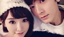 2018年娱乐圈吃瓜,瓜田李下，明星们的年度大戏