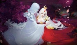 婉儿皮肤是谁爆料的啊视频,幕后推手竟是这位知名主播！