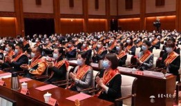 前湾新区爆料案件最新情况,案情揭秘，真相逐步浮出水面”