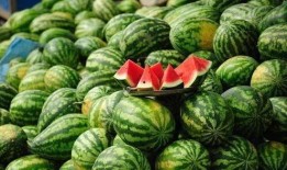 民大某网红吃瓜事件,揭秘校园热点背后的真相