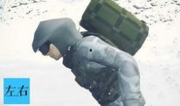 枫丹爆料钓竿好用吗视频,钓鱼爱好者的新宠儿？