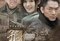 电视剧《孤雁》在线观看,逆境中展翅翱翔的青春传奇