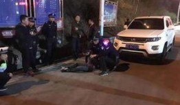 远俊驾校爆料事件视频播放,揭秘驾校内幕
