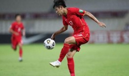 吴兴涵媳妇爆料了吗视频,事件真相揭秘