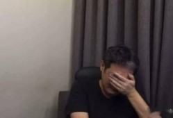 大熊爆料韩国娱乐圈,大熊爆料韩国娱乐圈内幕