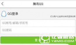 今日头条爆料娱乐,娱乐圈最新劲爆事件大揭秘！