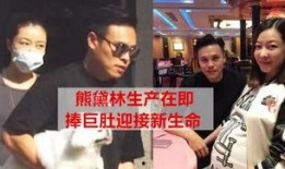 娱乐前线吃瓜爆料剧剧,剧剧爆料背后的真相与内幕